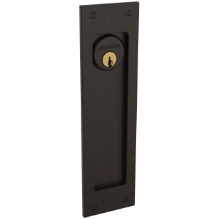 A thumbnail of the Baldwin PD005.ENTR Oil Rubbed Bronze