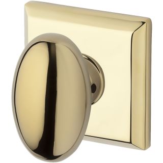 A thumbnail of the Baldwin PS.ELL.TSR Polished Brass