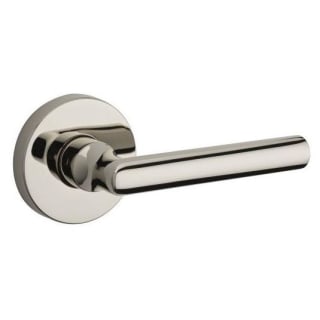 A thumbnail of the Baldwin PS.TUB.CRR Lifetime Polished Nickel