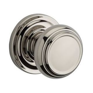 A thumbnail of the Baldwin PV.TRA.TRR Polished Nickel