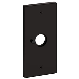 A thumbnail of the Baldwin R052.PV Oil Rubbed Bronze