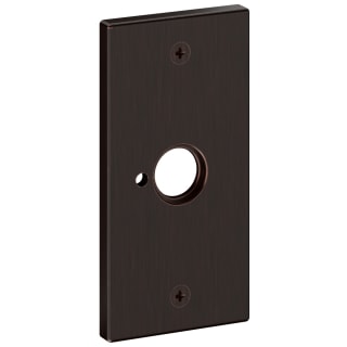 A thumbnail of the Baldwin R052.PV Venetian Bronze