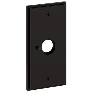 A thumbnail of the Baldwin R053.PV Oil Rubbed Bronze