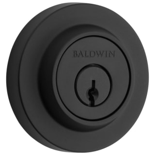 A thumbnail of the Baldwin SC.CRD Satin Black