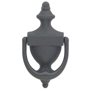 A thumbnail of the Baldwin 0102 Oil Rubbed Bronze