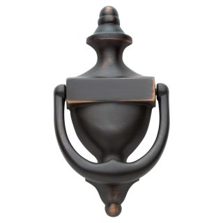 A thumbnail of the Baldwin 0102 Venetian Bronze