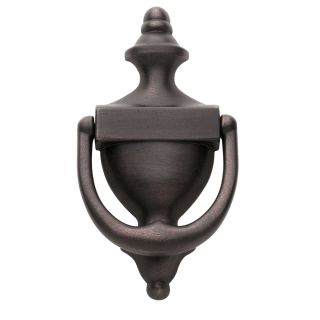 A thumbnail of the Baldwin 0102 Distressed Oil Rubbed Bronze