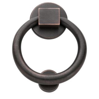 A thumbnail of the Baldwin 0195 Distressed Oil Rubbed Bronze