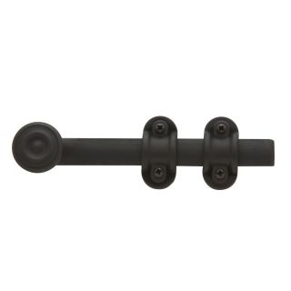 A thumbnail of the Baldwin 0379 Oil Rubbed Bronze
