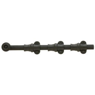 A thumbnail of the Baldwin 0381 Oil Rubbed Bronze
