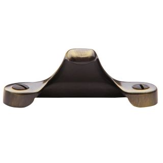A thumbnail of the Baldwin 0452 Satin Brass and Black