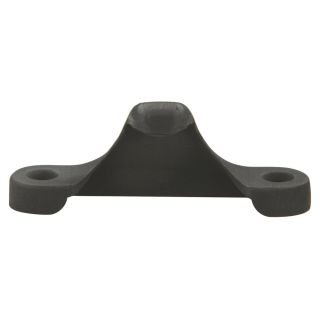 A thumbnail of the Baldwin 0452 Oil Rubbed Bronze