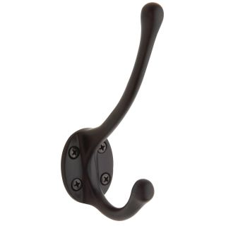 A thumbnail of the Baldwin 0742 Oil Rubbed Bronze