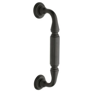 A thumbnail of the Baldwin 2576 Oil Rubbed Bronze