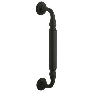 A thumbnail of the Baldwin 2578 Oil Rubbed Bronze