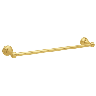 Baldwin towel bars outlet