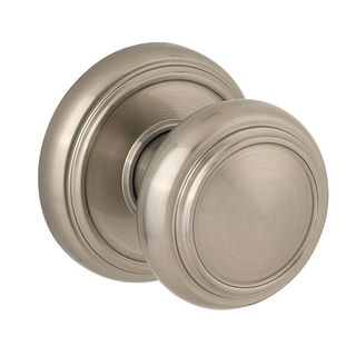 A thumbnail of the Baldwin 352ATK-RDB Satin Nickel