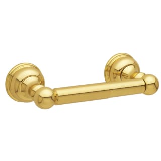 Baldwin Bathroom Hardware Image Of And Closet Baldwin Bathroom Hardware Image Of