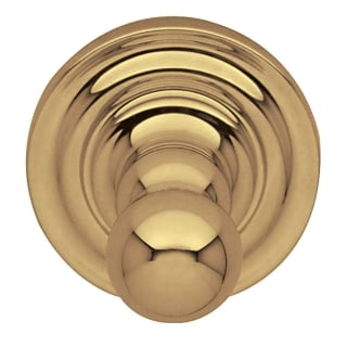 A thumbnail of the Baldwin 3555 Polished Brass