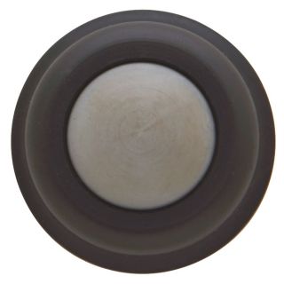 A thumbnail of the Baldwin 4015 Oil Rubbed Bronze