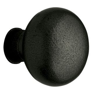A thumbnail of the Baldwin 5000 Distressed Oil Rubbed Bronze