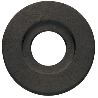 A thumbnail of the Baldwin 5006 Distressed Oil Rubbed Bronze
