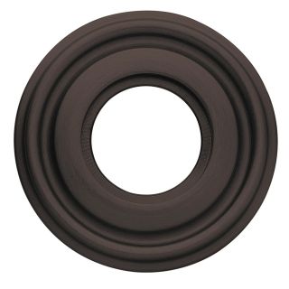 A thumbnail of the Baldwin 5010 Oil Rubbed Bronze