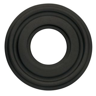 A thumbnail of the Baldwin 5010 Distressed Oil Rubbed Bronze