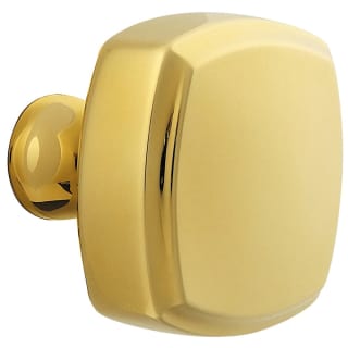 A thumbnail of the Baldwin 5011 Non-Lacquered Brass