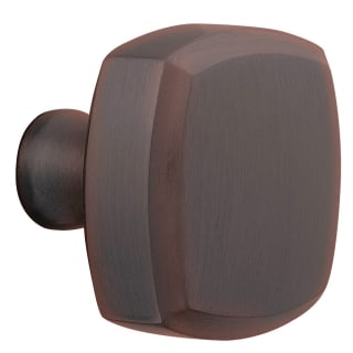 A thumbnail of the Baldwin 5011 Venetian Bronze