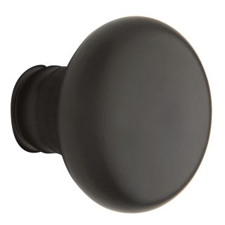 A thumbnail of the Baldwin 5015 Oil Rubbed Bronze