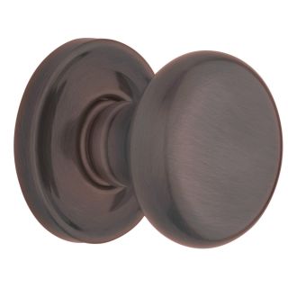 A thumbnail of the Baldwin 5015.IDM Venetian Bronze