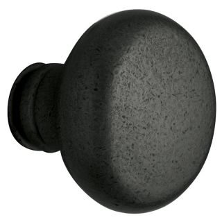A thumbnail of the Baldwin 5015.IMR Distressed Oil Rubbed Bronze