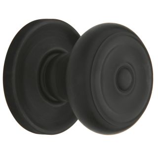 A thumbnail of the Baldwin 5020.PASS Oil Rubbed Bronze