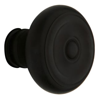 A thumbnail of the Baldwin 5020.IMR Distressed Oil Rubbed Bronze