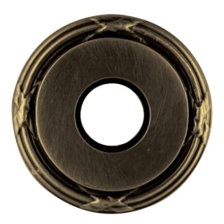 A thumbnail of the Baldwin 5021 Satin Brass and Black