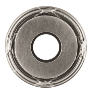 A thumbnail of the Baldwin 5021 Lifetime Satin Nickel