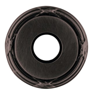 A thumbnail of the Baldwin 5021 Oil Rubbed Bronze