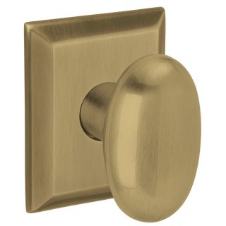 A thumbnail of the Baldwin 5024.IMR Satin Brass and Black