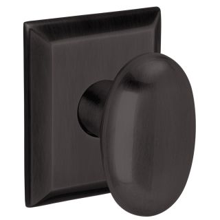 A thumbnail of the Baldwin 5024.MR Oil Rubbed Bronze