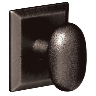 A thumbnail of the Baldwin 5024.IMR Distressed Oil Rubbed Bronze