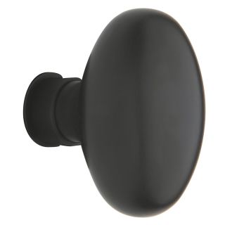 A thumbnail of the Baldwin 5025 Oil Rubbed Bronze