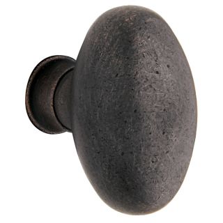 A thumbnail of the Baldwin 5025 Distressed Oil Rubbed Bronze