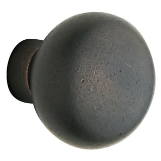 A thumbnail of the Baldwin 5030 Distressed Oil Rubbed Bronze