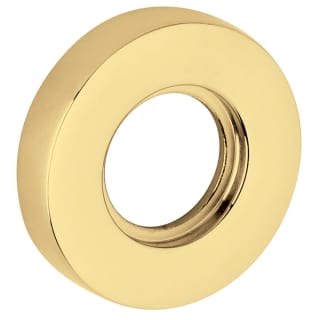 A thumbnail of the Baldwin 5032.I Non-Lacquered Brass