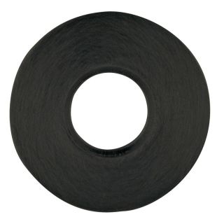 A thumbnail of the Baldwin 5032 Distressed Oil Rubbed Bronze
