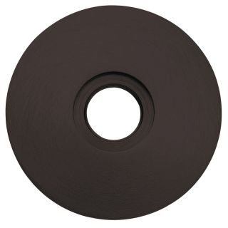 A thumbnail of the Baldwin 5046 Oil Rubbed Bronze