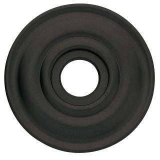 A thumbnail of the Baldwin 5048 Distressed Oil Rubbed Bronze