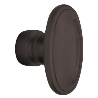 A thumbnail of the Baldwin 5057.IMR Oil Rubbed Bronze