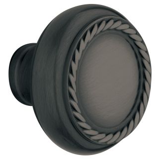 A thumbnail of the Baldwin 5064.IMR Oil Rubbed Bronze